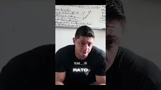 RC 286 DIA DO BASTA MENTE IMPERTURB&Aacute;VEL  - PROJETO C&Atilde;O PASTOR #poatan #cadar #mentalidade  #reflex&atilde;o
