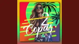 2 Copas