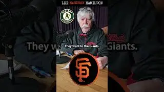 How will the Oakland Athletics do in Sacramento? Is this just a transition plan before Las Vegas?