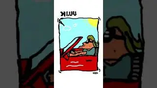 K. Luu - Kovaa ajoo