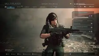 COD:MW Shipment is crazy