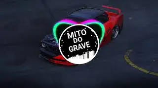 MC Rick  - SEU EX PERDEU (COM GRAVE)BassBossted]