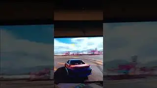 drifting # forza horizon 5