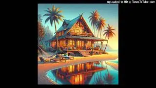 Electric Summer - Funky x Pop Dance Type Beat 2025 Produced.by.@zdeneksbeatz