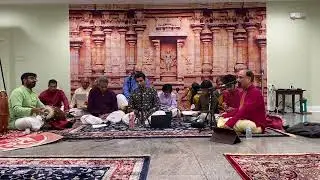 023 maarimalai muzhanjil