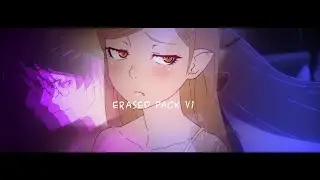 PAYHIP PACK V.1
