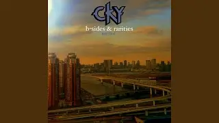 CKY - Close Yet Far (Acoustic)