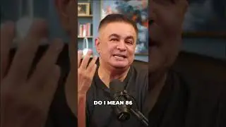Unlock $100K: The Magic Number 86 Explained! #shorts