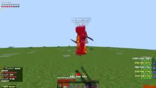 [WarMine] 1x1 MySonye vs lovernic