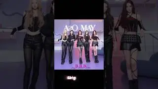 A20 May Korean Girl Group#korean #kpop #kpopgirlgroup #kpopgroups #koreanmusic #celebrity #a20