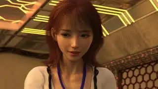 Corrupted Hearts [v0.7 Part B] Descargar Juegos H  Para ANDROID y PC EN ESPA&Ntilde;OL