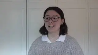 Unexpected Project (video production project)