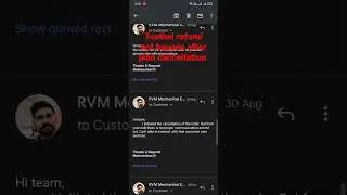 Toothsi is a fraud poor customer service be aware before go for this... I did not get any reply.