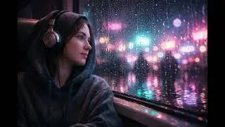 Blue Hoodie - Female Vocal Liquid Drum & Bass