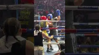 Jonzel Fukun Perdio