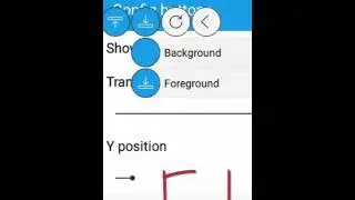 Teclado que muda de COR - Modulos Xposed