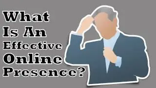 Local Fitness Center Internet Marketing Plan - Effective Internet Marketing Plan for Fitness Center