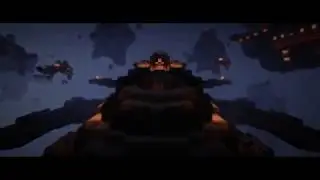VanityMC: Skyblock Space | November 3rd, 3 PM EST | $340 WEEKLY IS TOP