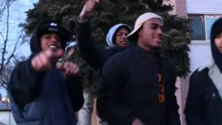 Rpaay - Vlog(Feel Bout Dat) | Shot By Tk