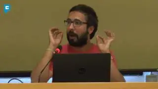 Rafael Franco