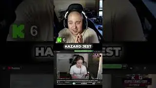 Takefun czego nie rozumiesz? 🤬🤬🤔🤔 #djarachno #śmieszne #kick #gaming #reaction #kasix #takefun
