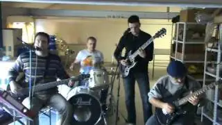 Satur - Bel Kon