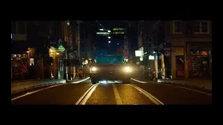 Rasun - Crazy World (Official Music Video)