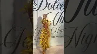 Comment if you want to see full video of this show💫 #dance #ballroom #ballroomdance