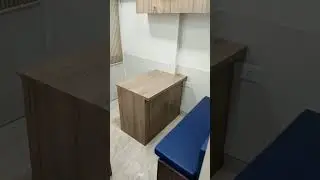 Furnished office in Dwarka sector 20 📱 7827792204