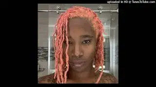 nine vicious + bella + patrick + emotions type beat 