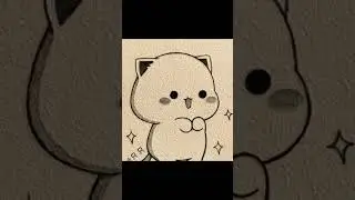 atheistic drawing ideas# you must try #artideas   #drawing #cute #art