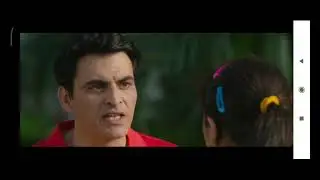 Saina movie  ....Saina Nehwal  Life changing scene
