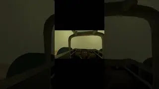 Nextbot Frenzy: Haunted Hotel Madness 🏨🔥 | Shorts