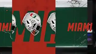 TCU vs The U