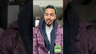 How to Become a Popular Streamer by Engaging with Regular Viewers - Reader Tip