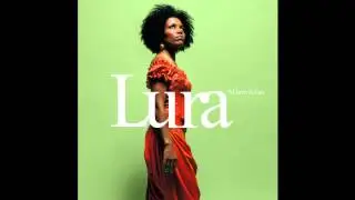 Lura - M' Bem Di Fora