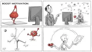 Video Games in Education