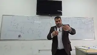 Parallel Force (page65)        1.Coplanar Force:- Ex.41           2.Noncoplanar Force:- Ex.42 