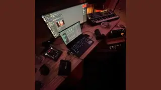 Several (feat. AVIYON Rno & Lul Vel)