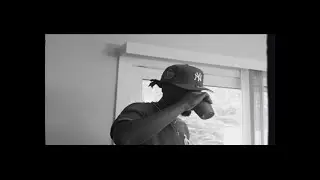 Feel A Way (Official Music Video) - SGM
