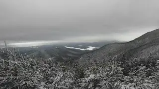 Lake Placid preparing to host 2023 Winter World University Games with brand new facilities