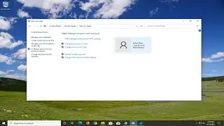 [Fixed] Cannot Preview .msg Email Files in Windows 10 File Explorer [Solution]