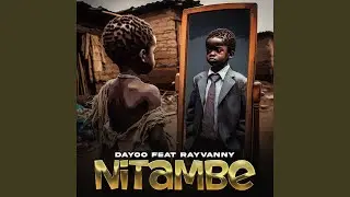 Nitambe