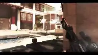 Shark - Continue ?