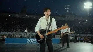 To You - Shin Hae-chul | K-POP English Cover (AI)