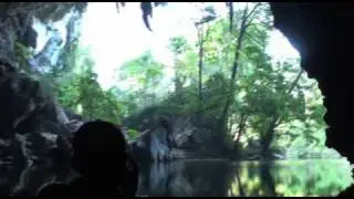 Kong Lor