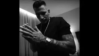 [FREE] HARD TRAP TYPE BEAT - 