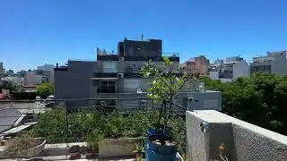 Gamarra 1400