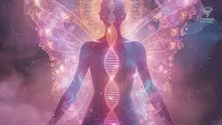 Goddess Subliminal 🔞 18+ | Female Enhancement (Trans-Friendly) | Irresistible Beauty, Body, & Aura