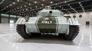 T-90 2025: Il Carro Armato che Domina il Campo di Battaglia | Recensione Completa